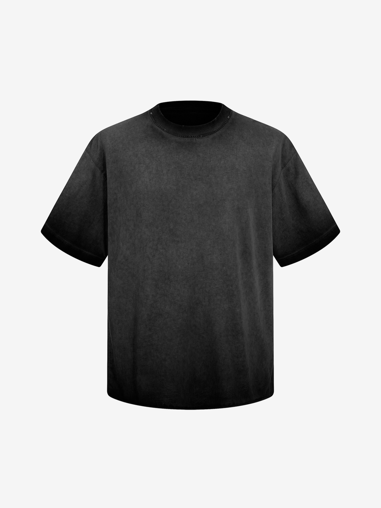 FADED T-SHIRT