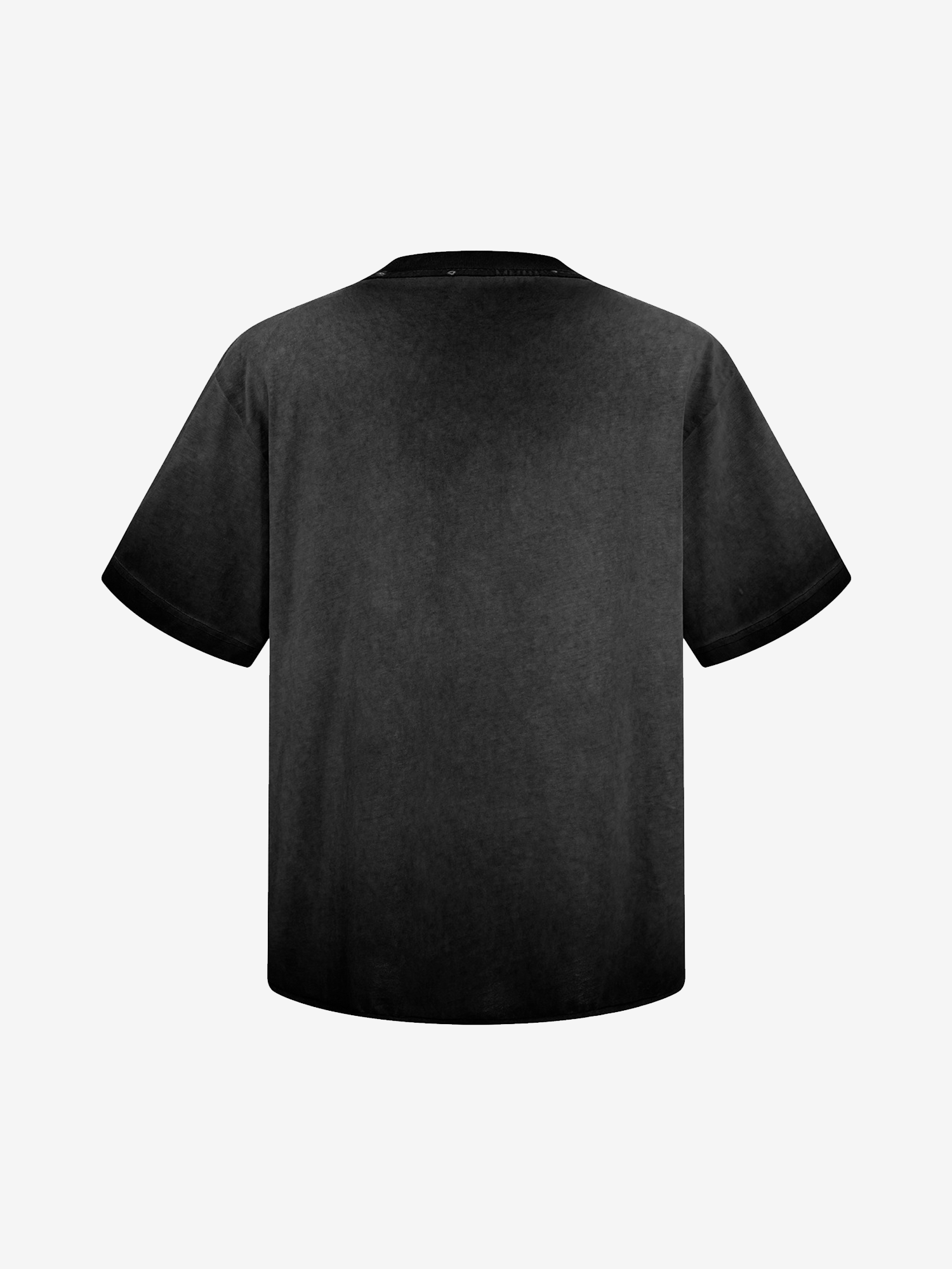 FADED T-SHIRT