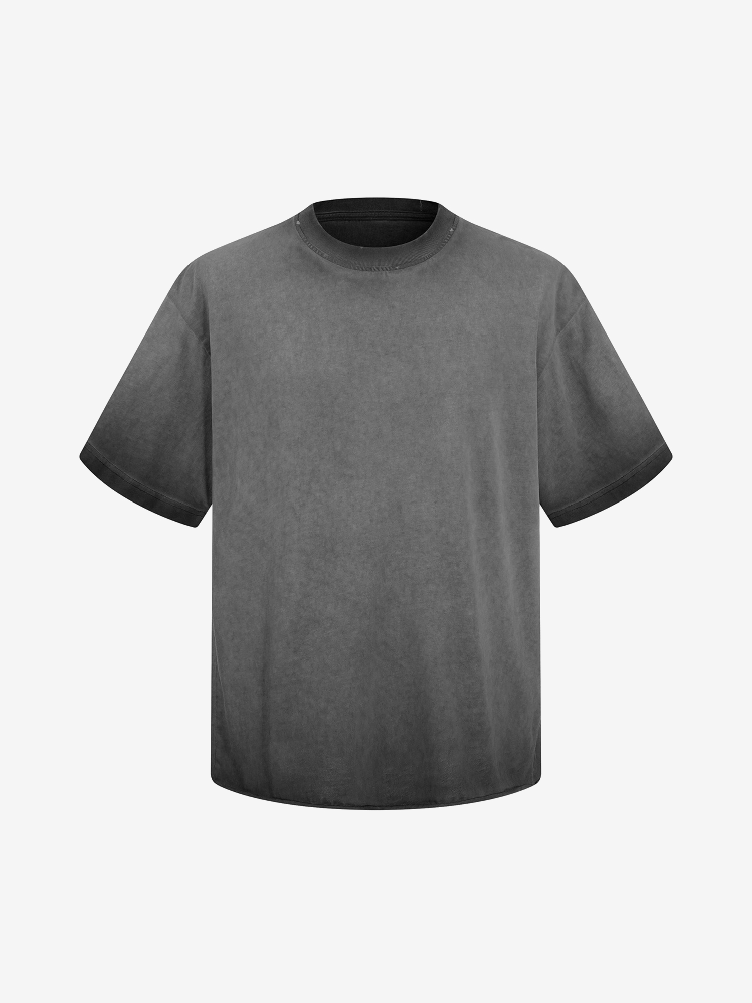 FADED T-SHIRT