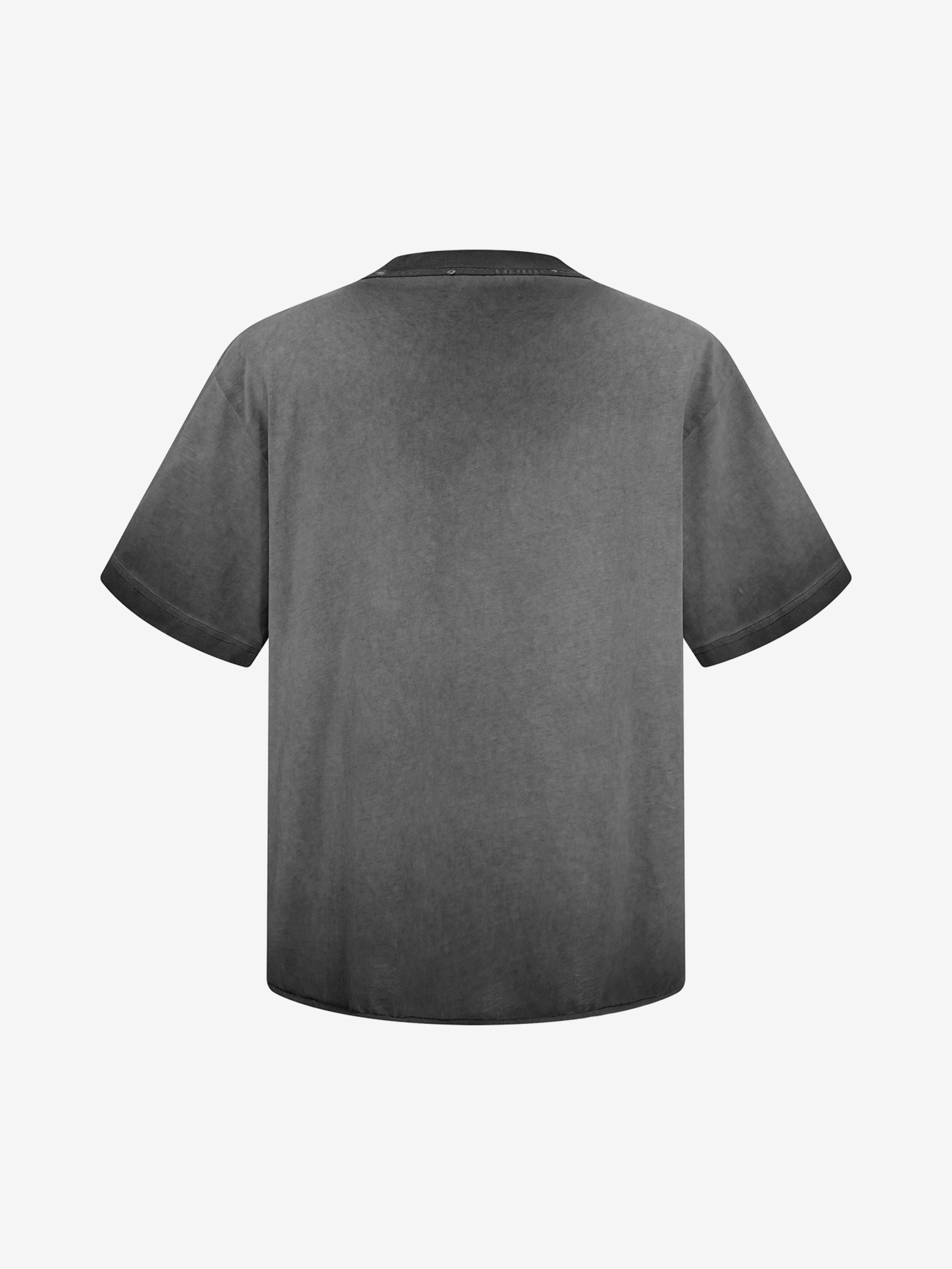 FADED T-SHIRT