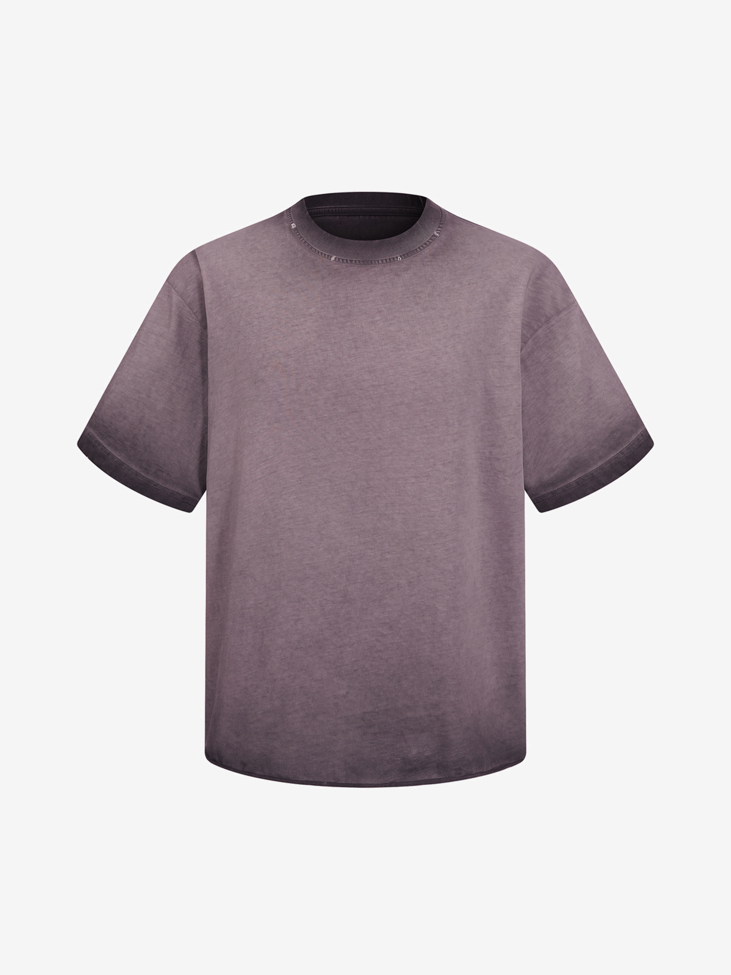 FADED T-SHIRT