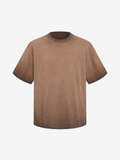 FADED T-SHIRT