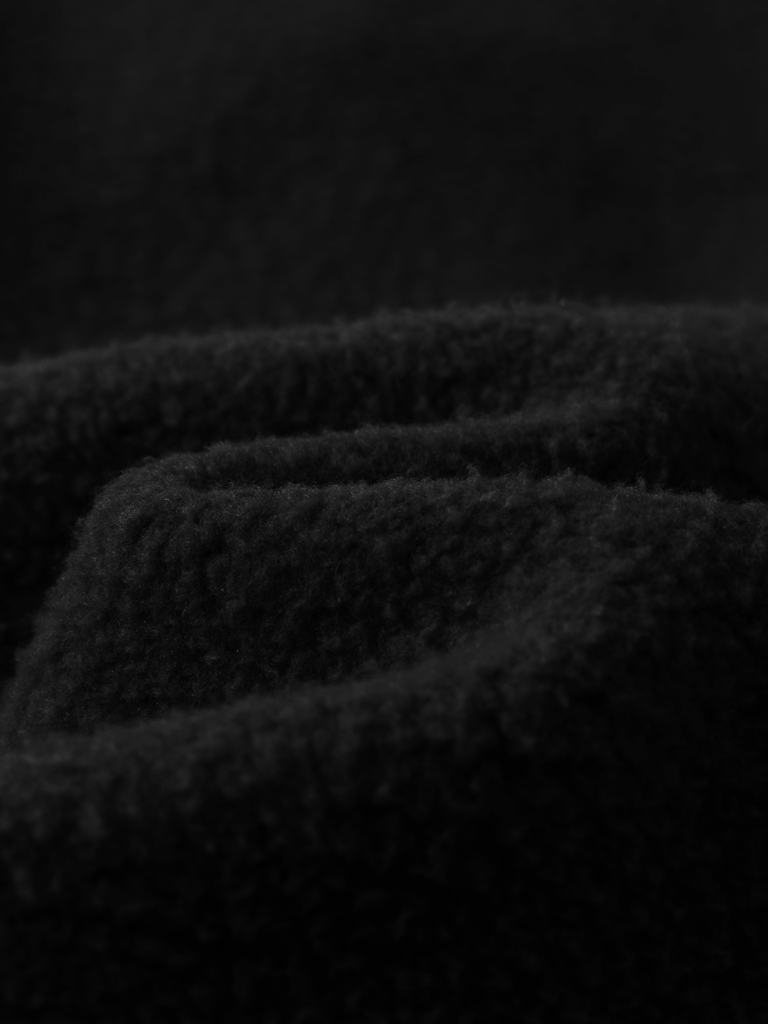 HEAVY FADED HOODIE