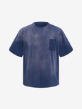 PAINTER POCKET T-SHIRT