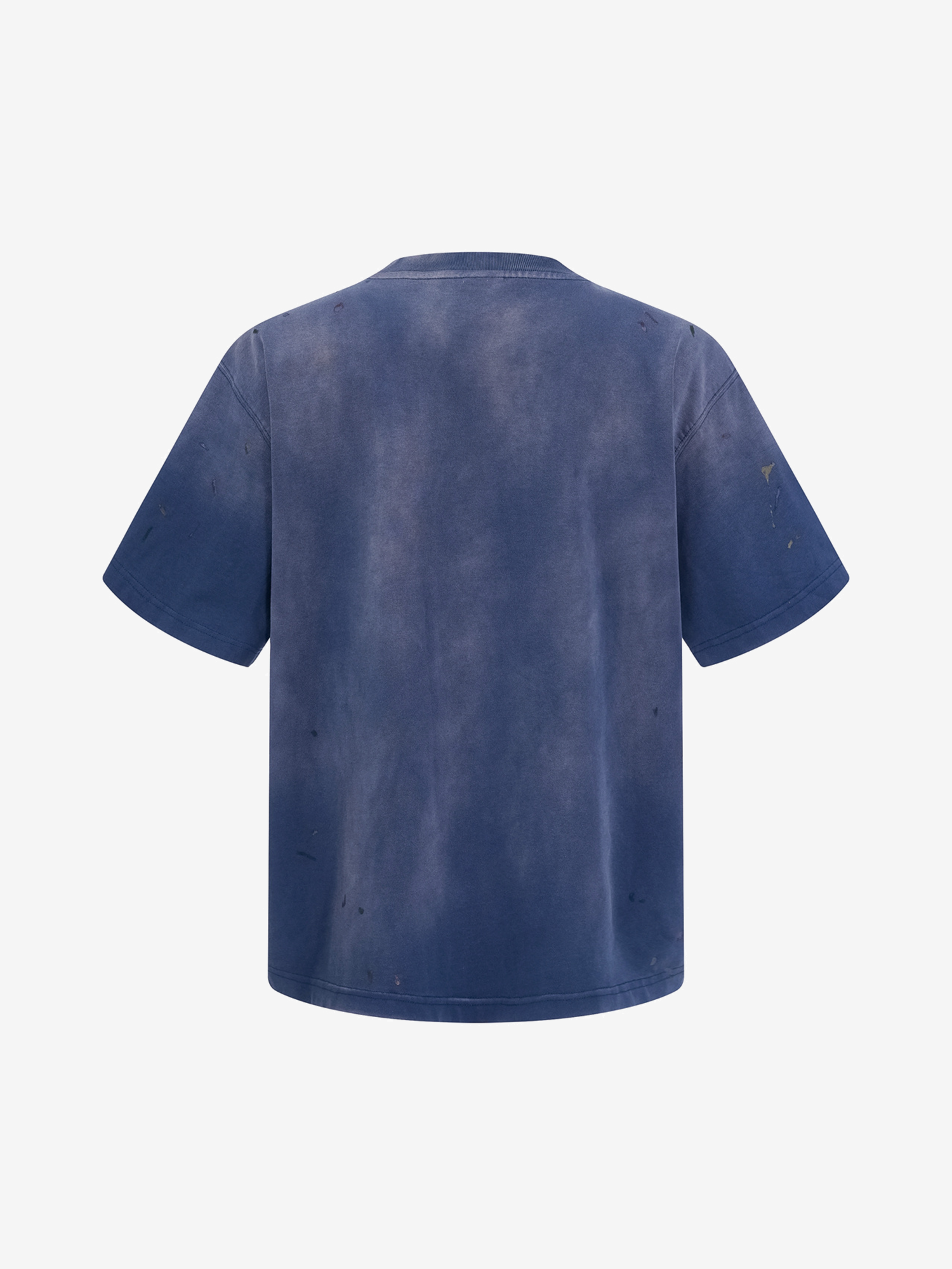 PAINTER POCKET T-SHIRT