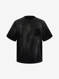 PAINTER POCKET T-SHIRT