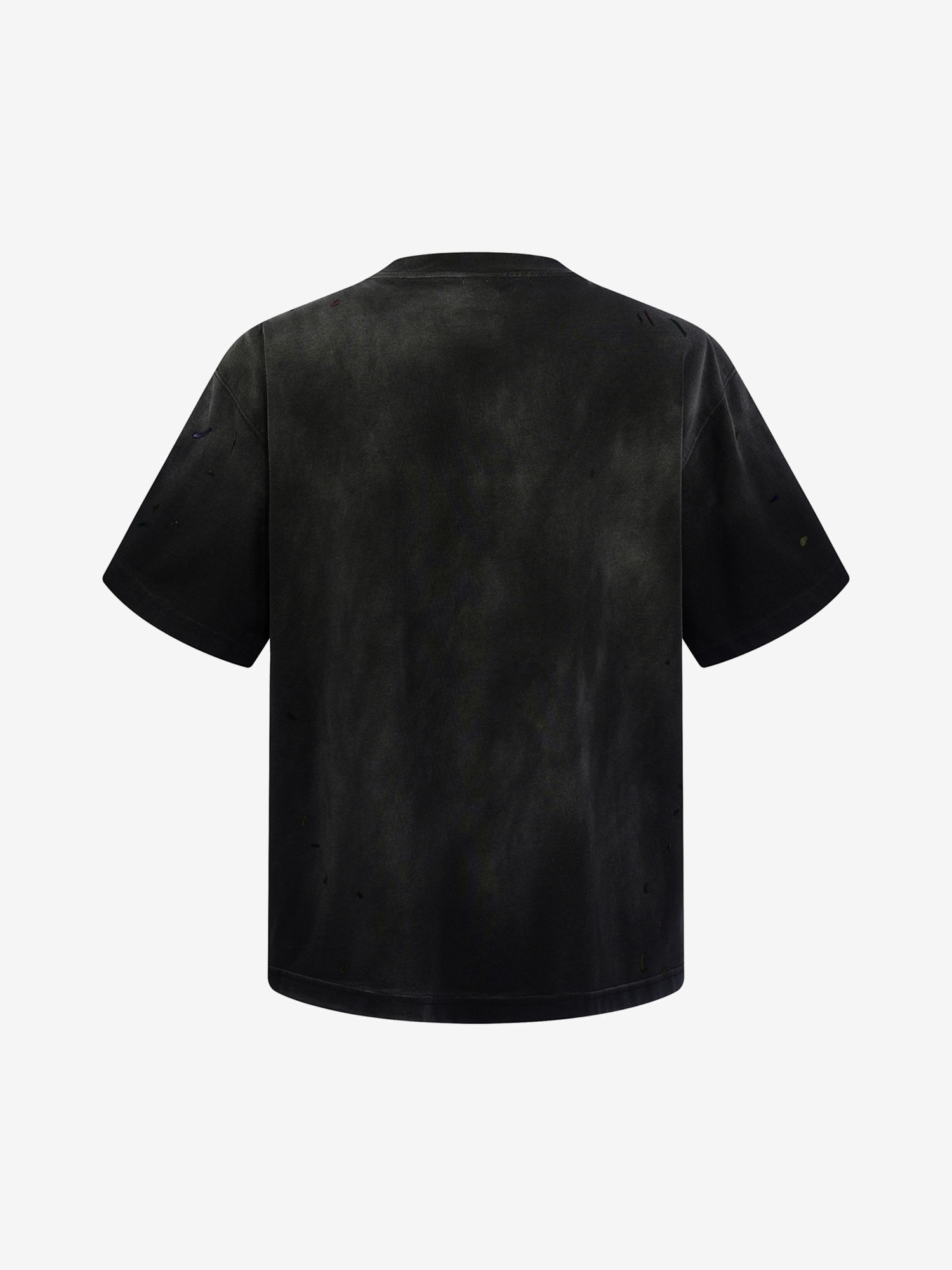 PAINTER POCKET T-SHIRT