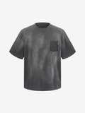PAINTER POCKET T-SHIRT