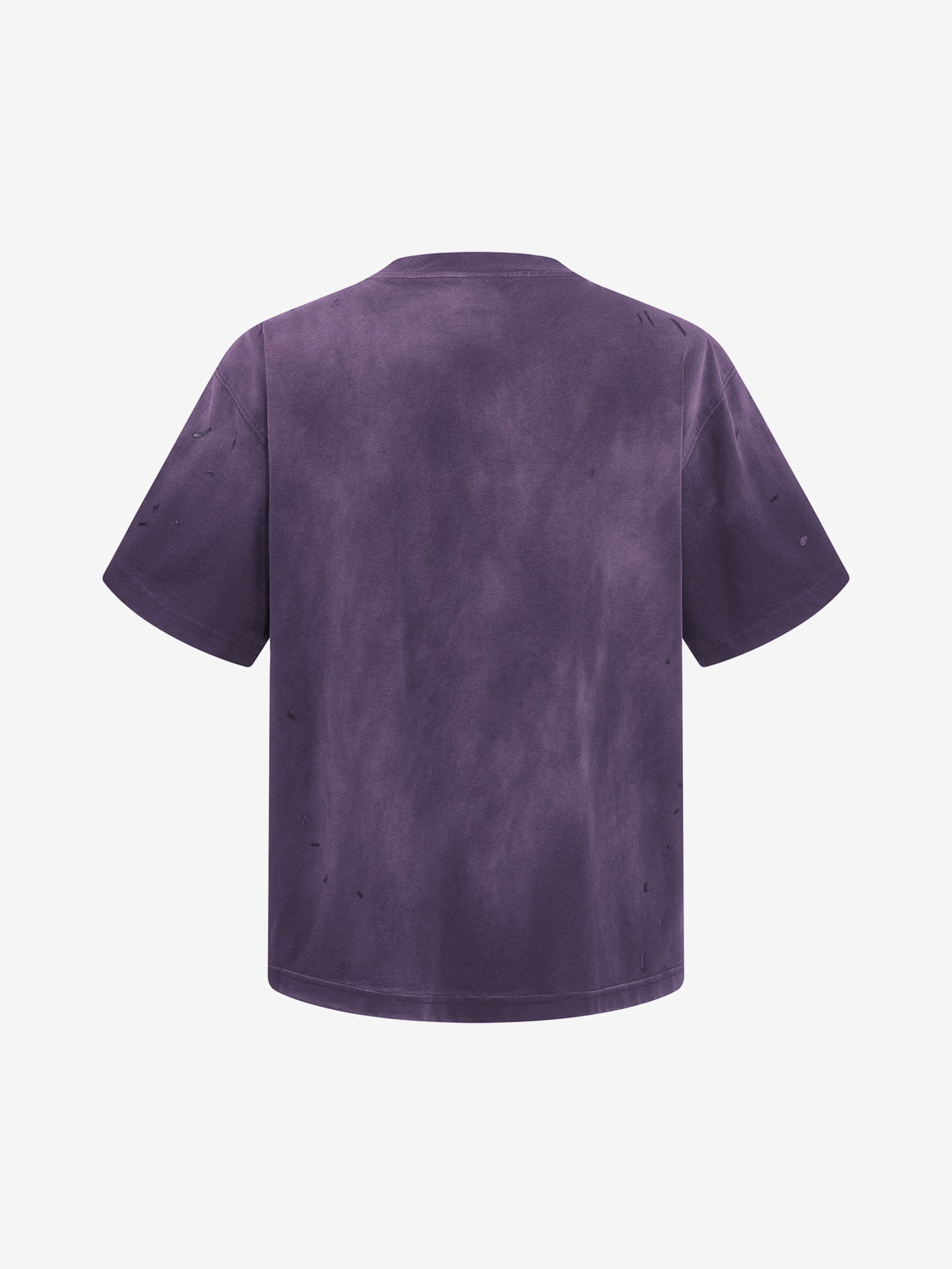 PAINTER POCKET T-SHIRT
